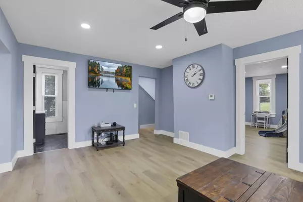 409 N Basil Street, Baltimore, OH 43105