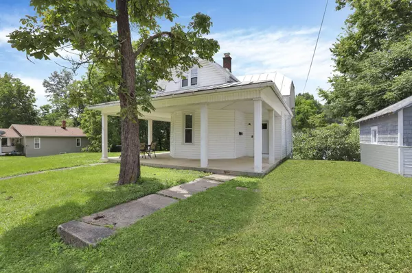 409 N Basil Street, Baltimore, OH 43105