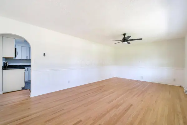 158 Carolyn Road, Washington Court House, OH 43160