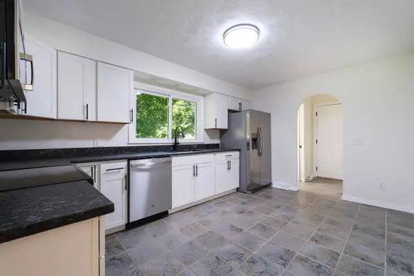 158 Carolyn Road, Washington Court House, OH 43160