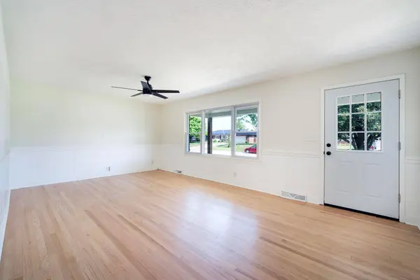 158 Carolyn Road, Washington Court House, OH 43160
