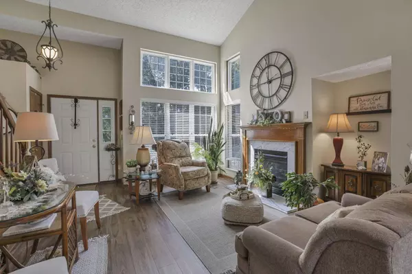 7040 Motts Place Road, Canal Winchester, OH 43110