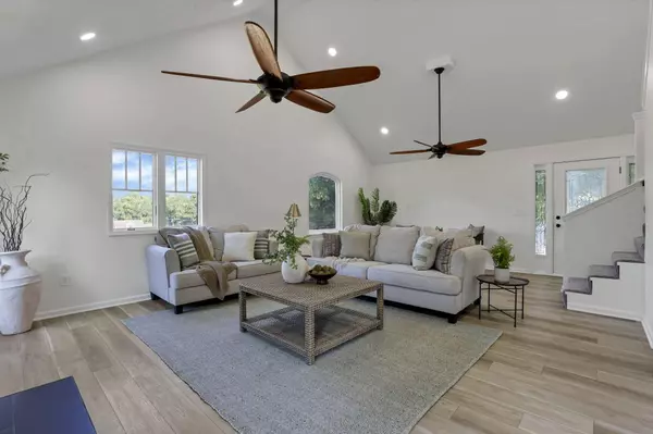 4010 Winchester Southern Road, Canal Winchester, OH 43110