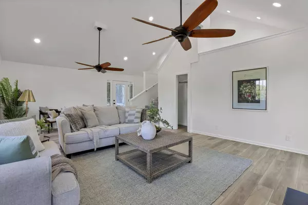 4010 Winchester Southern Road, Canal Winchester, OH 43110