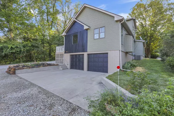 4010 Winchester Southern Road, Canal Winchester, OH 43110