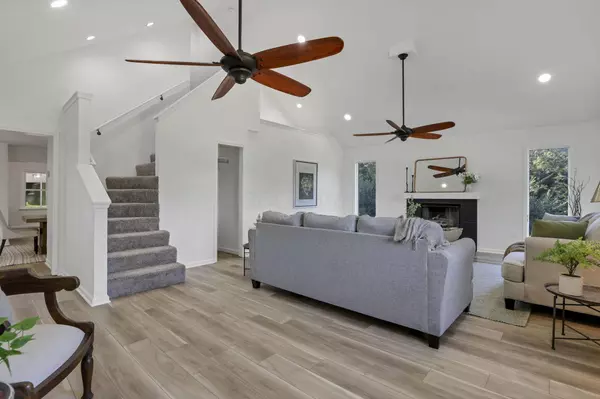 4010 Winchester Southern Road, Canal Winchester, OH 43110