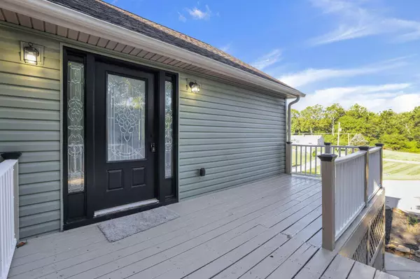 4010 Winchester Southern Road, Canal Winchester, OH 43110