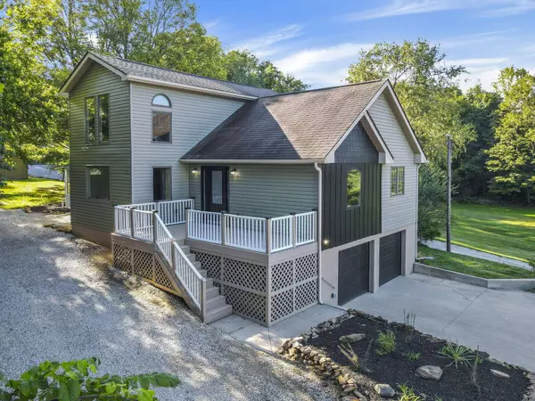 4010 Winchester Southern Road, Canal Winchester, OH 43110