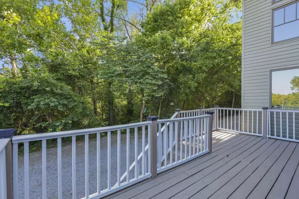 4010 Winchester Southern Road, Canal Winchester, OH 43110