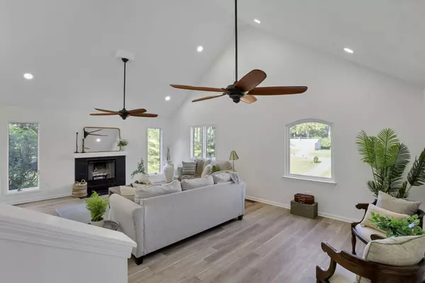 4010 Winchester Southern Road, Canal Winchester, OH 43110