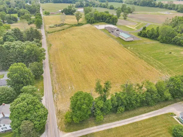 0 Refugee Road, Hebron, OH 43025
