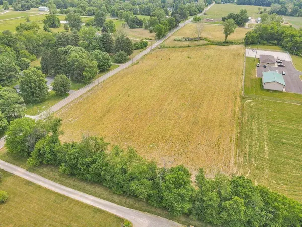 0 Refugee Road, Hebron, OH 43025