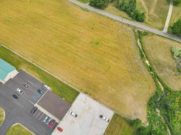 0 Refugee Road, Hebron, OH 43025