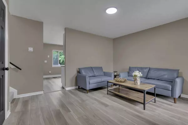 2637 Glenbar Court, Columbus, OH 43219