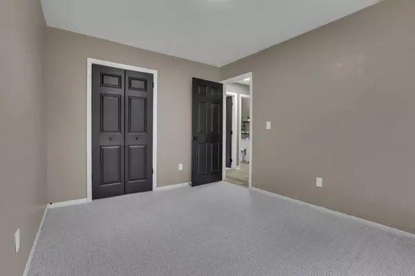 2637 Glenbar Court, Columbus, OH 43219