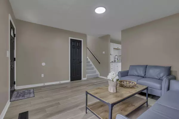 2637 Glenbar Court, Columbus, OH 43219