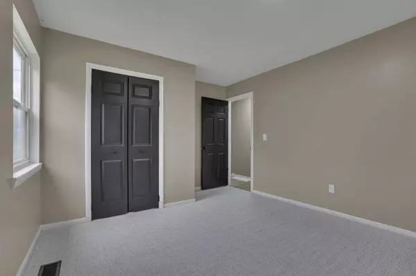 2637 Glenbar Court, Columbus, OH 43219