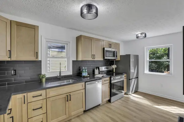 317 E Lincoln Avenue, Columbus, OH 43214
