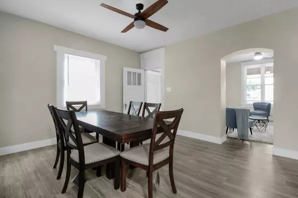 570 Southwood Avenue, Columbus, OH 43207