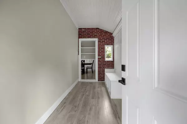 570 Southwood Avenue, Columbus, OH 43207