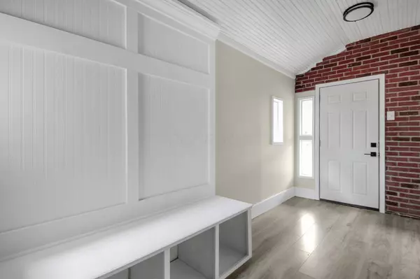 570 Southwood Avenue, Columbus, OH 43207