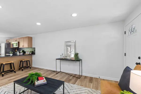 1804 Arrowhead Drive, Columbus, OH 43223