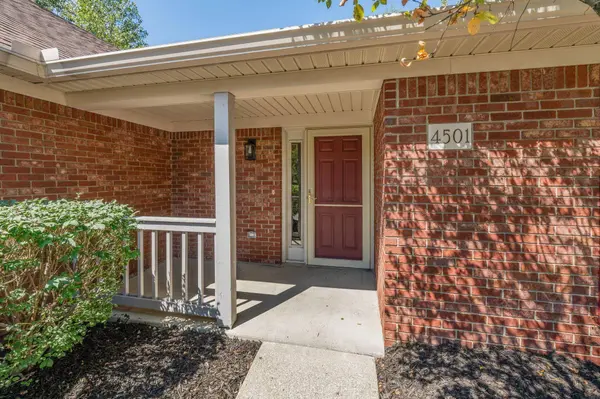 4501 White Leaf Way, Columbus, OH 43228