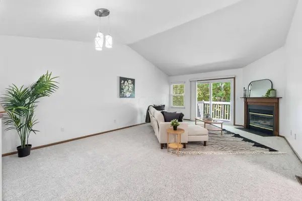 4501 White Leaf Way, Columbus, OH 43228