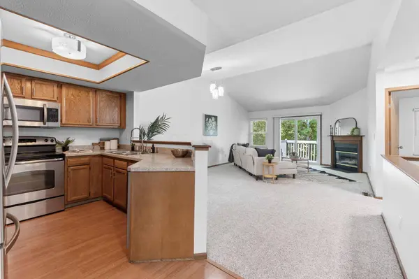 4501 White Leaf Way, Columbus, OH 43228