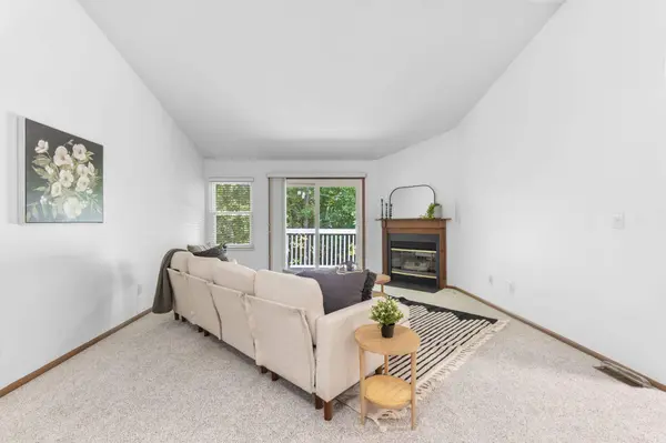 4501 White Leaf Way, Columbus, OH 43228