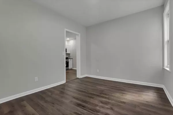 726 King Street, Lancaster, OH 43130