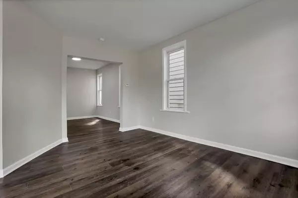 726 King Street, Lancaster, OH 43130