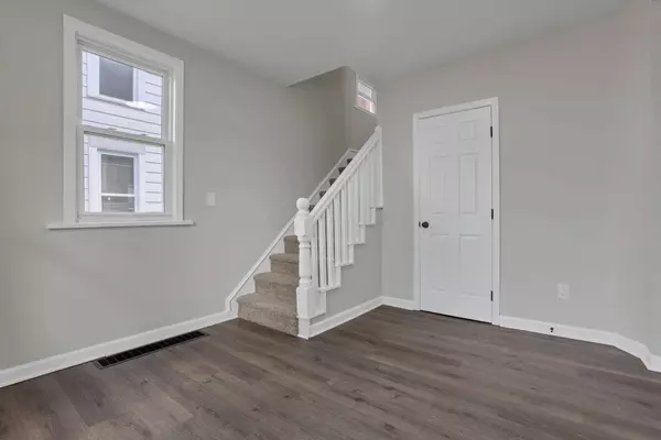 726 King Street, Lancaster, OH 43130