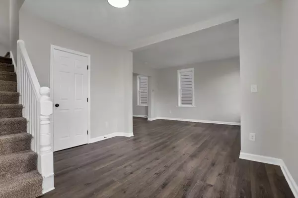 726 King Street, Lancaster, OH 43130