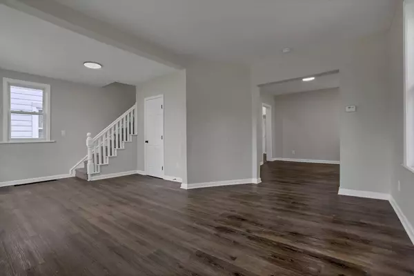 726 King Street, Lancaster, OH 43130