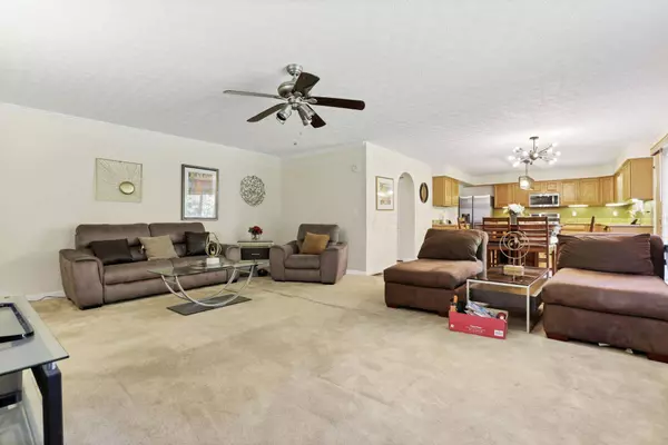 310 Abbey Avenue, Lithopolis, OH 43136