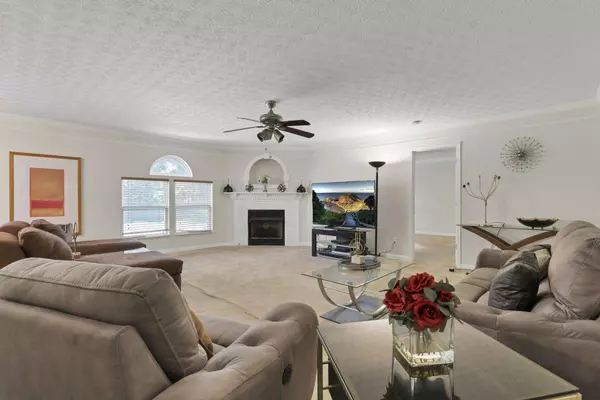 310 Abbey Avenue, Lithopolis, OH 43136