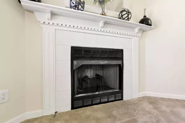 310 Abbey Avenue, Lithopolis, OH 43136