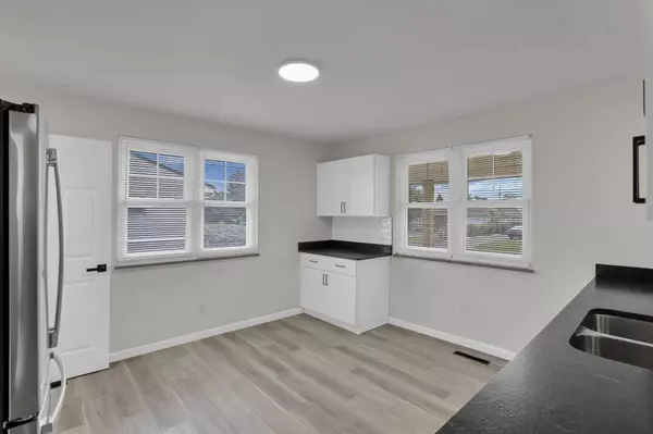 4202 Atlanta Drive, Columbus, OH 43228