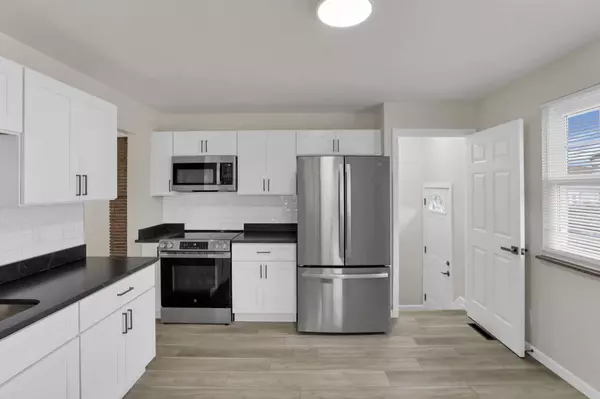 4202 Atlanta Drive, Columbus, OH 43228