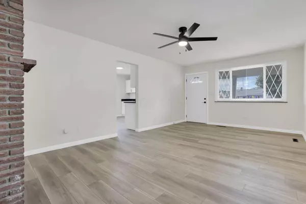 4202 Atlanta Drive, Columbus, OH 43228