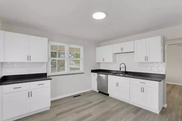 4202 Atlanta Drive, Columbus, OH 43228