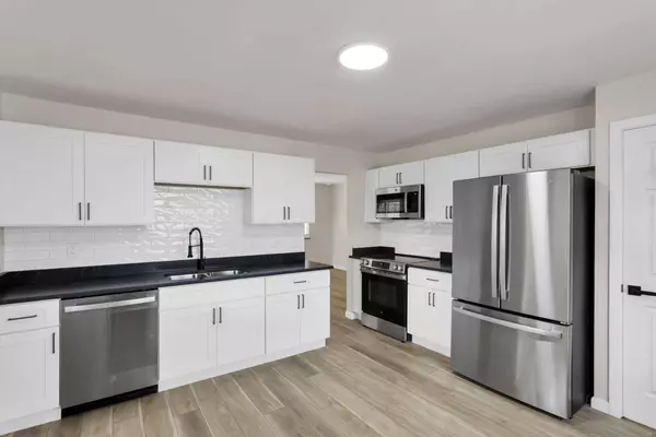 4202 Atlanta Drive, Columbus, OH 43228