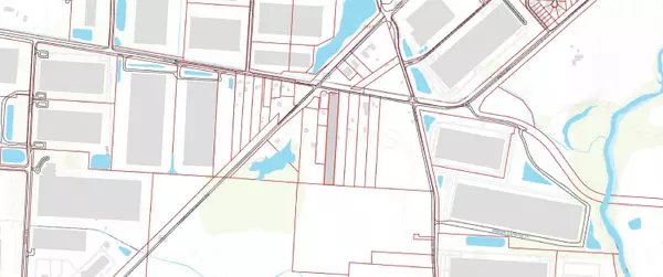 3450 Rohr Road, Groveport, OH 43125