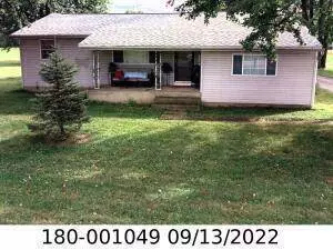 3450 Rohr Road, Groveport, OH 43125