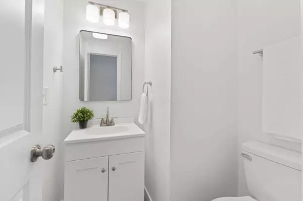 2173 Noe Bixby Road, Columbus, OH 43232