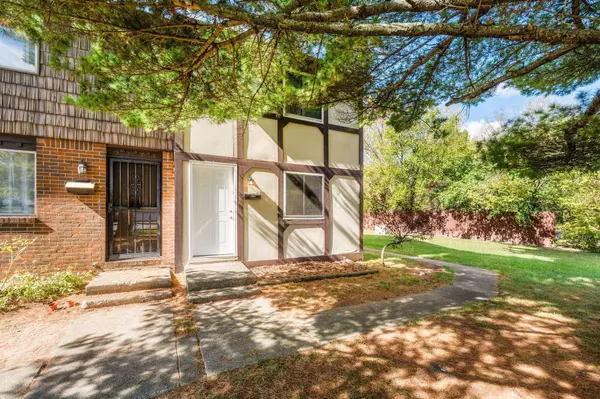 2173 Noe Bixby Road, Columbus, OH 43232