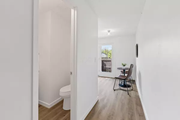 2173 Noe Bixby Road, Columbus, OH 43232