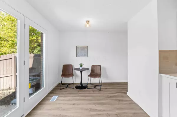 2173 Noe Bixby Road, Columbus, OH 43232