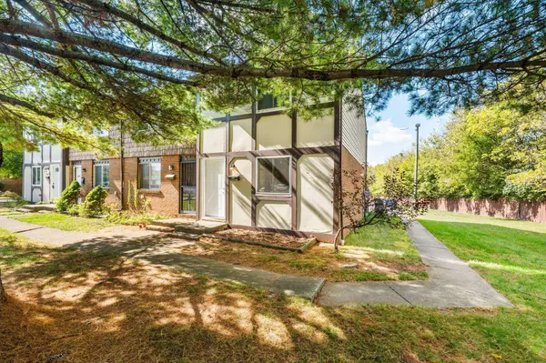 2173 Noe Bixby Road, Columbus, OH 43232